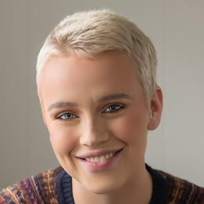 dienst 6989fd406e7fb1.85708834