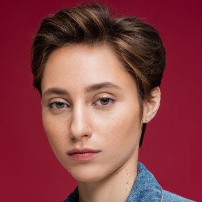 dienst 6989fd50d01b38.55912204