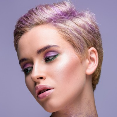 dienst 6989fd9c008fd5.72924537