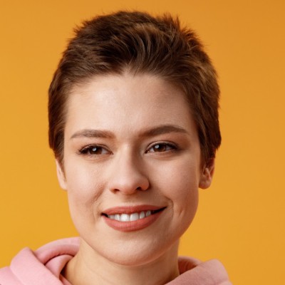 dienst 6989fdab13d665.26241328