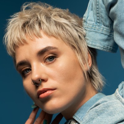 dienst 6989fddb29f080.00385712