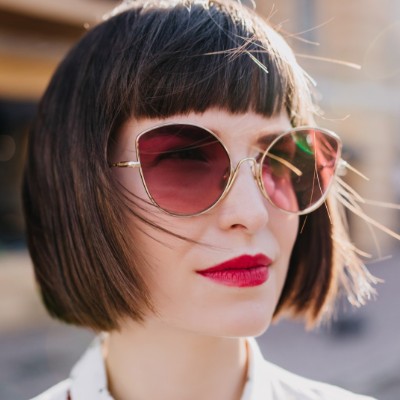 dienst 6989fdec42c988.51569335