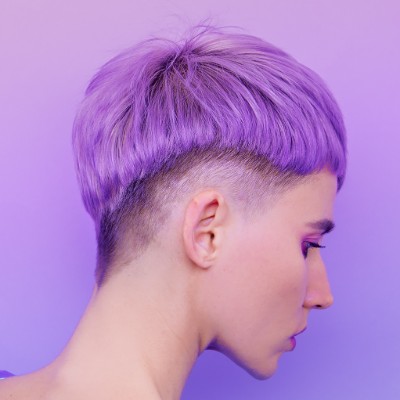 dienst 6989fe038f0451.53494819