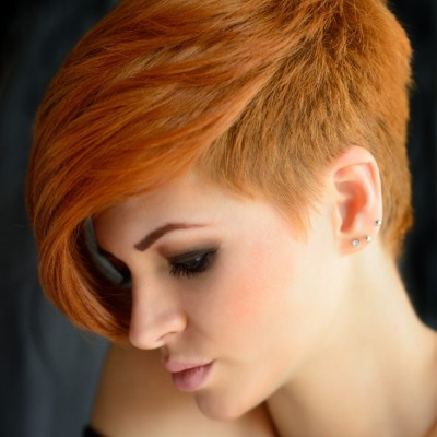 dienst 6989fe189924e7.89011382