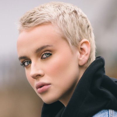 dienst 6989fe583b4441.97504798