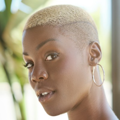 dienst 6989fe71d75057.18458753