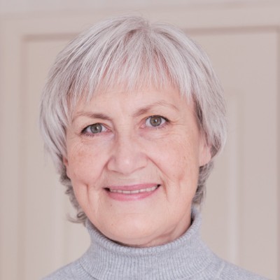 dienst 6989fe8c50e249.10353332