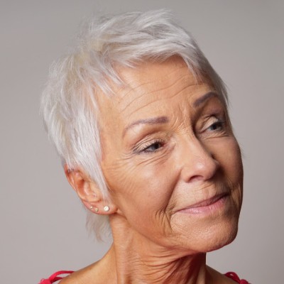 dienst 6989fedb275583.56730012