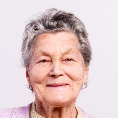 dienst 6989fee9c6be34.46470364