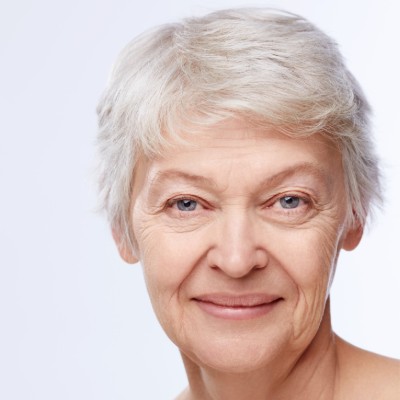 dienst 6989fef96d19c0.01922077