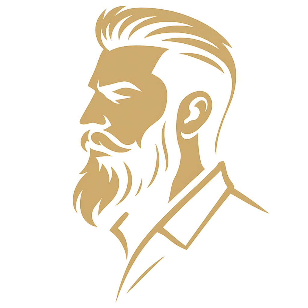 menshairfashion.be favicon